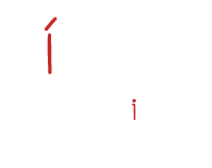 Picaro